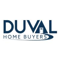 Duval Home Buyers LLC image 1